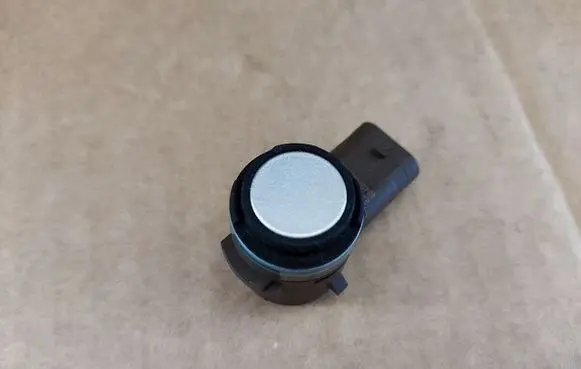Parking PDC sensor