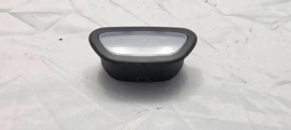 BMW 3 E92 E93 Front door interior light 6976722 6420100000 E3910V