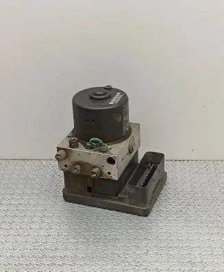 Renault Espace - Grand espace IV ABS Pump 8200159837 P5CT2AAY4 10020600614