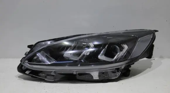 Ford Kuga III Headlight/headlamp LV4B13W030AG 90187818 9018781803G5