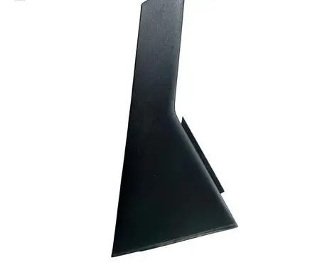 KIA Optima Rear door trim (molding) 83280D4000