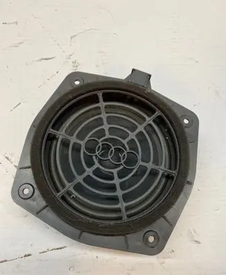 Audi TT TTS Mk2 Rear door speaker 8J0035411