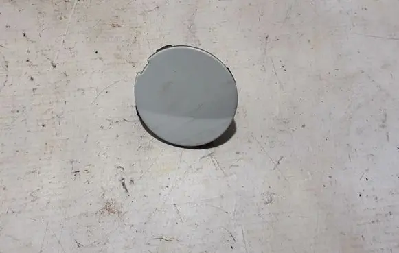 Dacia Dokker Front tow hook cap/cover 511654947R
