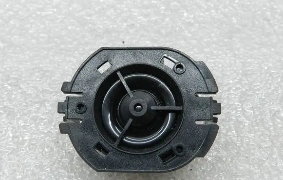 Nissan Qashqai Front door high frequency speaker 28148BR00A