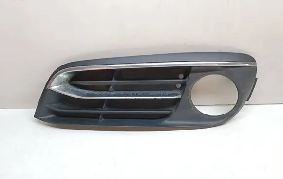 BMW 5 F10 F11 Front fog light trim/grill 7346505 511746505