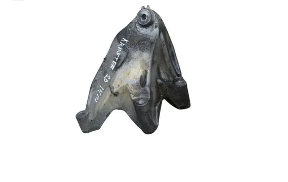 Volkswagen Crafter Engine mounting bracket 03L199308