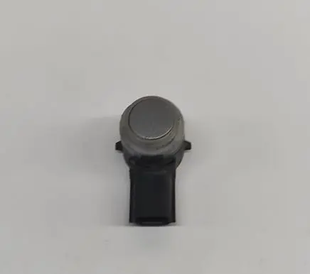 Ford Puma Parking PDC sensor HU5T15K859AAW