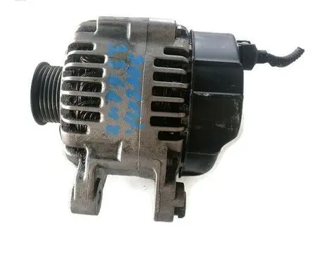 KIA Sorento Generator/alternator