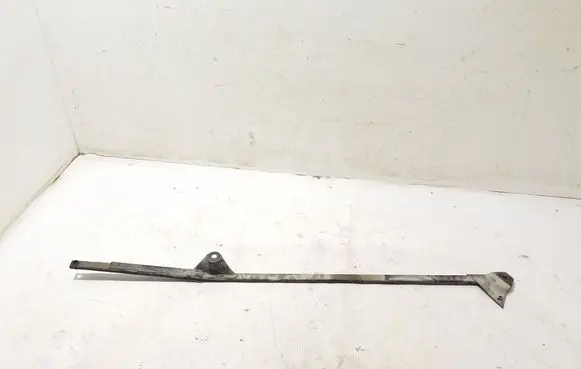 Porsche Cayenne (9Y0 9Y3) Rear control arm PAB80322800