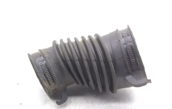 Honda CR-V Intercooler hose/pipe