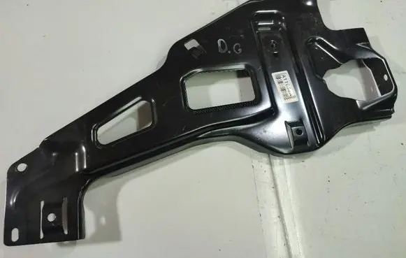 Opel Insignia A Other exterior part 13222285