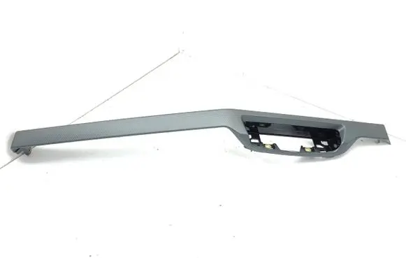 Audi A1 Dashboard glove box trim 82C853190