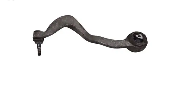 BMW 5 E60 E61 Front control arm EN6082T6