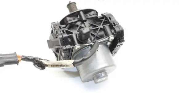 Opel Mokka B Vacuum pump 9835028580