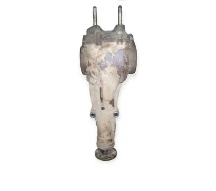 Subaru Legacy Rear differential VA2RHLXU
