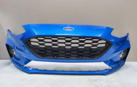 Ford Focus Front bumper JX7B17757S