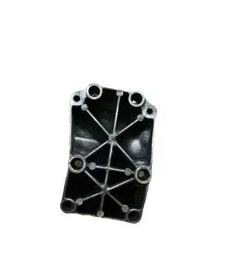 Ford Focus Engine mounting bracket 98FF19D624AB