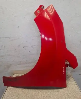 Ford C-MAX II Fender