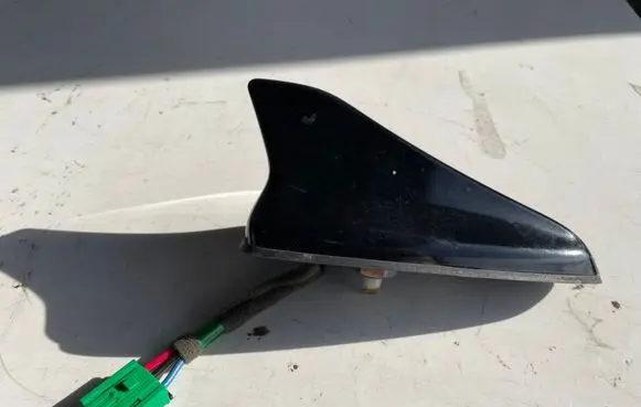KIA Rio Aerial GPS antenna 96210H8500
