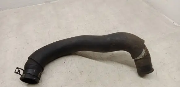 Mazda CX-7 Engine coolant pipe/hose