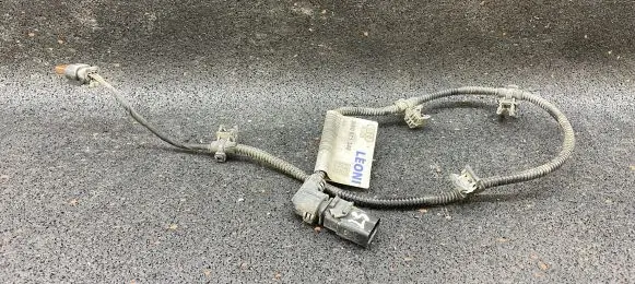 Audi A4 S4 B9 Brake wiring harness 8W0971348