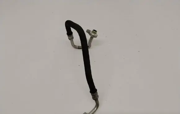 Volvo S90, V90 Air conditioning (A/C) pipe/hose 31369331