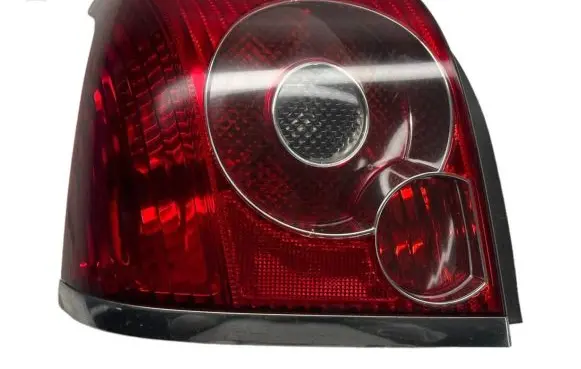 Toyota Avensis T250 Reverse light 