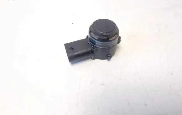 Volkswagen Golf VII Parking PDC sensor 5Q0919275B