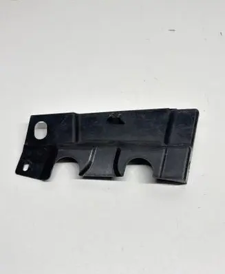 Volkswagen Touran I Other engine bay part 1T0805233A