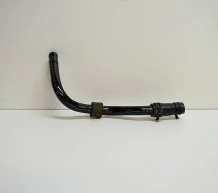 Audi A6 S6 C7 4G Brake vacuum hose/pipe 4G0201997AB