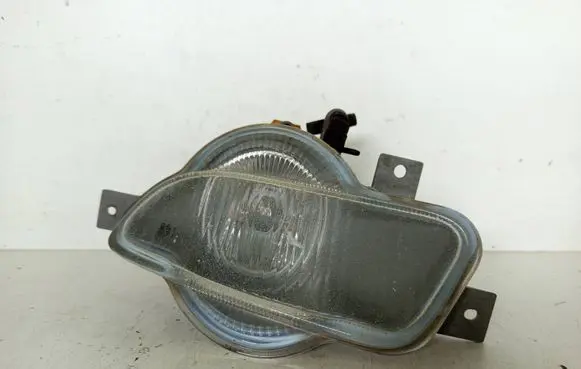 Volvo V70 Front fog light 8620228