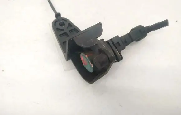 KIA Sorento Sensor