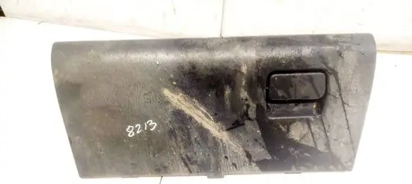 Jeep Grand Cherokee (WJ) Glove box 55116104 96885