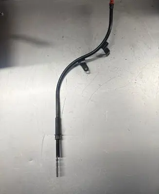 Audi Q7 4L Oil level dip stick 059115630AA 630AA