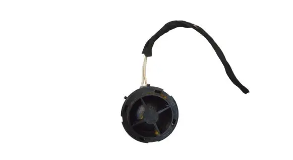 Ford Transit VII Front door speaker H1BT18808BA