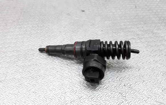 Ford Galaxy Fuel injector 038130073AC