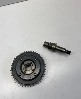 Mercedes-Benz C AMG W204 Camshaft pulley/ VANOS A2710510103