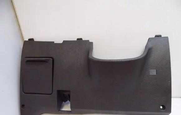 Toyota Avensis T220 Other dashboard part 55432-05030