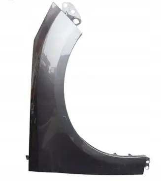 Ford Focus Fender BM51416C198AC