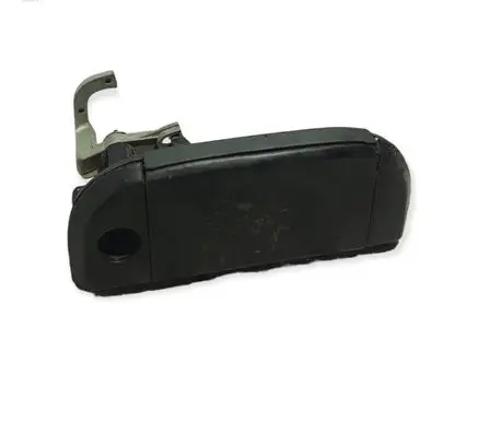 Volkswagen Transporter - Caravelle T4 Sliding door exterior handle 