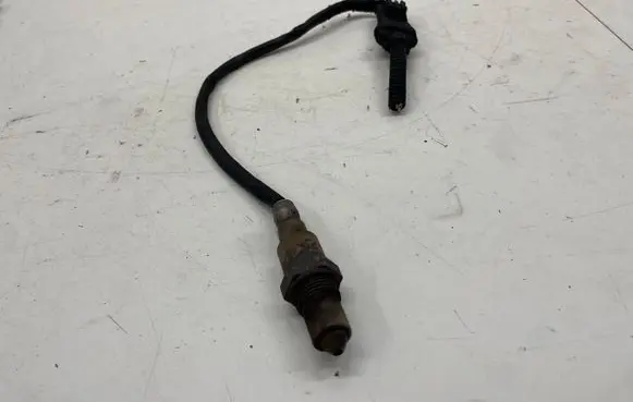 BMW 2 F45 Lambda probe sensor 0281004432