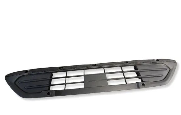 Ford Transit Custom Front grill LK2117K946A