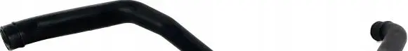 Ford F150 Intercooler hose/pipe JL34-6F075-CA