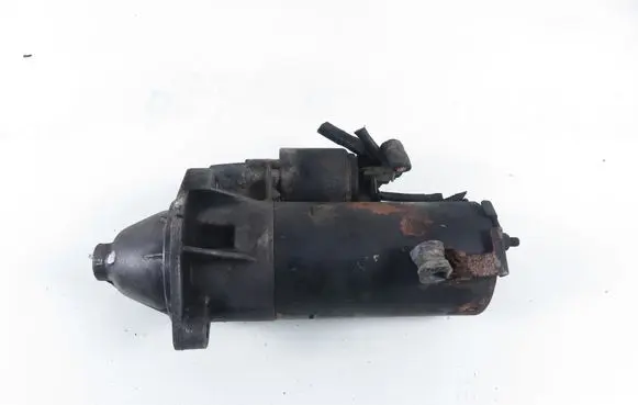 Audi A4 S4 B5 8D Starter motor 1005821478
