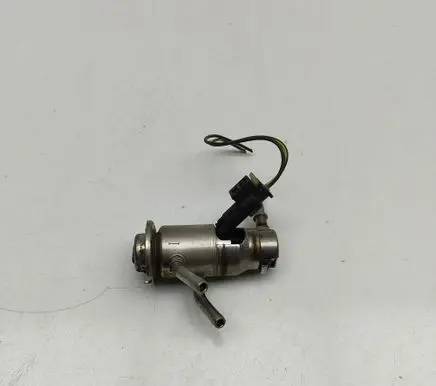 Mercedes-Benz GLC X253 C253 AdBlue injector A0004904100 A2C95505300