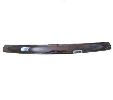 BMW 7 E65 E66 Dashboard glove box trim 7010954