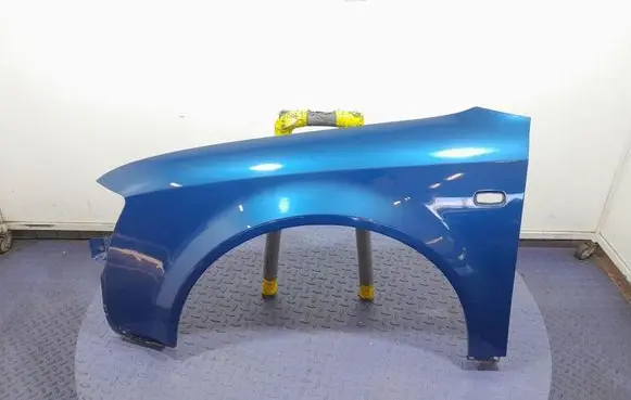 Audi A4 S4 B6 8E 8H Fender