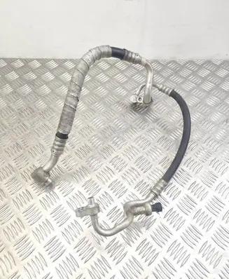 Opel Astra K Air conditioning (A/C) pipe/hose