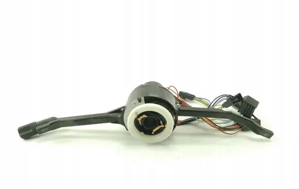 Fiat Regata Fog light switch 180855780