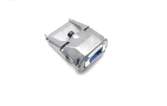 Windshield/windscreen camera